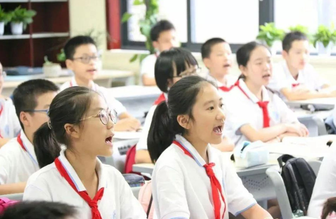 小学升初中怎么选择学校