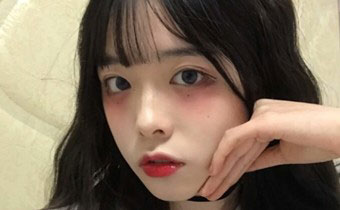 喜欢看美女的男人正常吗 男人大街上看美女是花